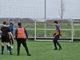 Training S.K.N.W.K. JO15-1 van zaterdag 17 februari 2024 (44/92)